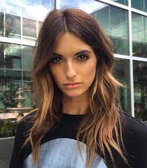 Layered Loose Waves For Fine Hair Hair Styles Thin Fine Hair Haircuts For Fine Hair