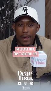 🎯🎯💎💎 the gems dropped! @demetriwiley , #deartisia #relationshipadvice  #datingtips