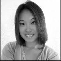 40+ "Elisa Romo" profiles