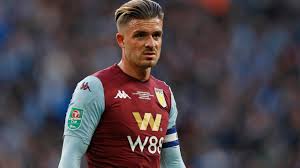 Grealish turned and twisted and feinted, like a seahorse twirling across the coral, and eventually drew a knee to the thigh from an exasperated o'donnell, who was booked as he sprinted back. Epl 2020 Coronavirus News And Updates Jack Grealish Aston Villa Wrecked Three Parked Cars All Night Party