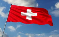 Cilag ag is a centre for launching and boosting growth in parenterals. Janssen Cilag Switches Haldol Supplies To Switzerland After Production Problems