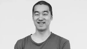 Fondation Cherqui Paris : Artistes