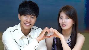 25707 likes · 268 talking about this. 5 Tahun Terpisah Lee Seung Gi Dan Bae Suzy Reuni Di Drama Baru Showbiz Liputan6 Com