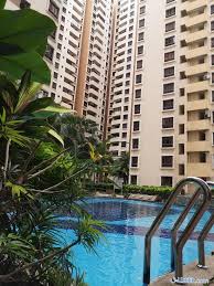 Ff palm spring condominium, kota damansara, nice & clean ready move in. Master Room Palm Spring Kota Damansara Walking Distance To Mrt Sunway Giza Near Damansara Perdana Mutiara Damansara Master Room Damansara Perdana Giza