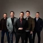 Legacy Five's Mackinac Island Retreat 2026