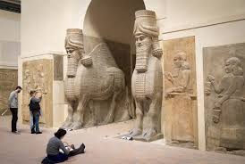 Kunci jawaban wow museum louvre ini ada 12 level yang harus diselesaikan dengan tingkat kesulitan yang cukup mudah. Wow Museum Louvre 2 Cara Golden