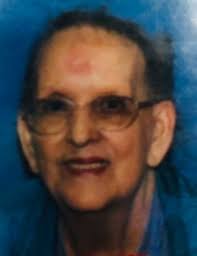 Shirley Ann Dunn Obituary November 25, 2018