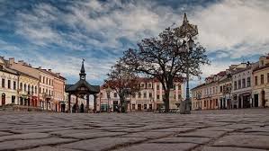 Prognoza na lato na 16 dni! Pogoda Poznan Prognoza Pogody Godzinowa Na Dzis Jutro Weekend I 5 7 Dni Dobrapogoda24 Pl