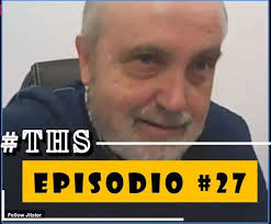 THS] TheHackerStyle #27