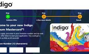 Sign up for their email list to have exclusive offers and coupons sent to your inbox as they become available. Myindigocard Login Www Myindigocard Com Login Helps