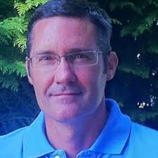 Alfonso Rodríguez Maroto Freelance Partner :: Up2Europe