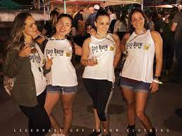 Zoo Brew Crew 2017 Heatpressvinyl Legendary Clothing Brewatthezoo Miami 152 Zoomiami Metrozoo Zoobrewcrew 2017 Drunkaf Lit Drunkybears Brew