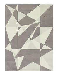 Teppich teppichboden maiolica grau lisboa. Muhen Teppich Formatteppiche Von Atelier Pfister Architonic