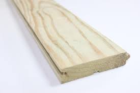 If you have questions, our knowledgable staff is just a phone call away. 1 X 4 Treated Pine Porch Flooring At Menards