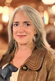 Cathy Pepe's Instagram, Twitter & Facebook