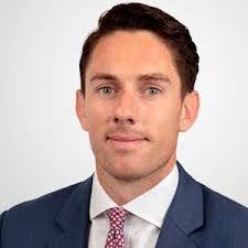 Alex Mcmanus's Instagram, Twitter & Facebook