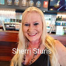 A recap with some familiar shots over the past year, the campaign, and a  few extras for a bit of a laugh 😆Whatever the outcome, thank you for  joining me