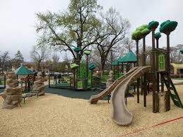 Maybe you would like to learn more about one of these? Lincoln Park Playground Grand Junction Co Park Playground Park Grand Junction