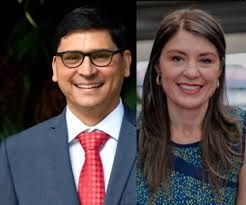 Marina Civil 2.0: superados los obstáculos, la UCR avanza “Toda Avante”