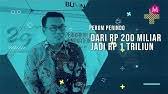 Gaji pt indo world ngoro ~ indonesian idf. Layak Ditiru Pabrik Indomaju Textindo Kudus Terapkan Protokol Kesehatan Youtube