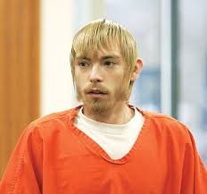 Judge denies bail change request