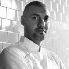 Oscar Gonzalez appointed Food & Beverage Director at Hard Rock Hotel New  York