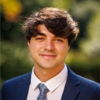 100+ perfiles de «Shayeb»