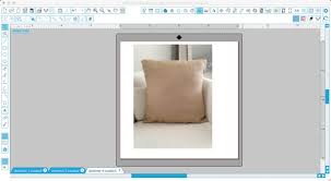 Creating custom mockups is a good way refine your design and market your creation. Creating Mockups In Silhouette Studio With Your Own Stock Photos Silhouette School