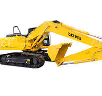 28 ton excavator Suppliers,China 28 ton excavator ...