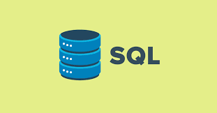 Resultado de imagen para .sql