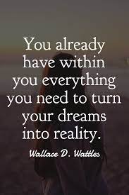 The Very Best Law Of Attraction Quotes Affirmation Quotes Psychology Quotes Entrepreneurial Quotes