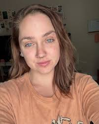 Hannah (@hannah.hardison_) • Instagram photos and videos