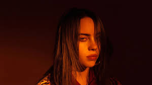 Mordeo is a free mobile content sharing community site. Brunette Billie Eilish In Black With Sunlight Background Hd Billie Eilish Wallpapers Hd Wallpapers Id 55717