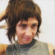 Caroline Dando, MBA, PhD