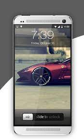 Show time publicized os 9. Slide Unlock For Android Apk Download