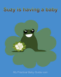 Princess And The Frog Baby Shower My Practical Baby Shower Guide