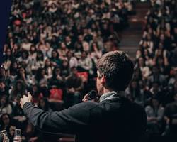 political speech