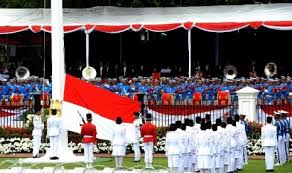 Sebelum itu juga british telah menjadikan tanah melayu sebagai malayan union pada 1946. Indonesia Belum Merdeka Republika Online