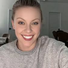 Steven Butler @SE104857