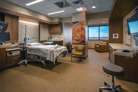 Froedtert Hospital Birth Center Birth Center Hospital Birth Hospital