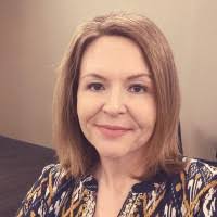 100+ "Jenny Herron" profiles