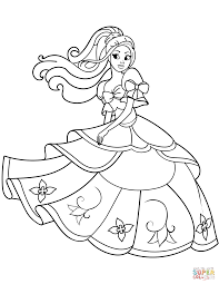 Princess Coloring Sheets Axialentertainment Search through 623,989 free printable colorings at getcolorings.