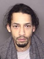 Darius Woodland's Instagram, Twitter & Facebook