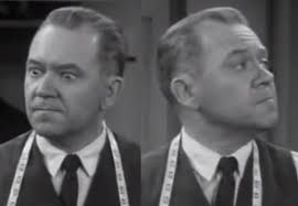 170: Will Rogers Meets Buck Brown