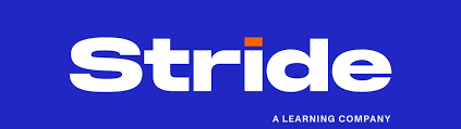 Stride, Inc.