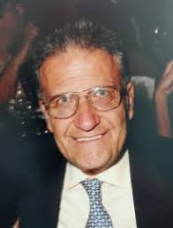 Edwin Brason Obituary (2024)