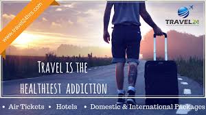Welcome To Travel 24 Hrs Book Flight Tickets With Us Zero Convenience Fees Make Your Flight Booking Cheap Cost Book Flight Tickets Cruise Flight Ticket