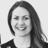 100+ Profile mit dem Suchbegriff „Rigney“