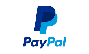 The paypal logo is a constant. Paypal Bekommt Neues Logo Und Lanciert Erstmals Globale Markenkampagne Design Tagebuch
