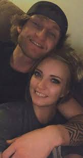 East Willow Street Church of God